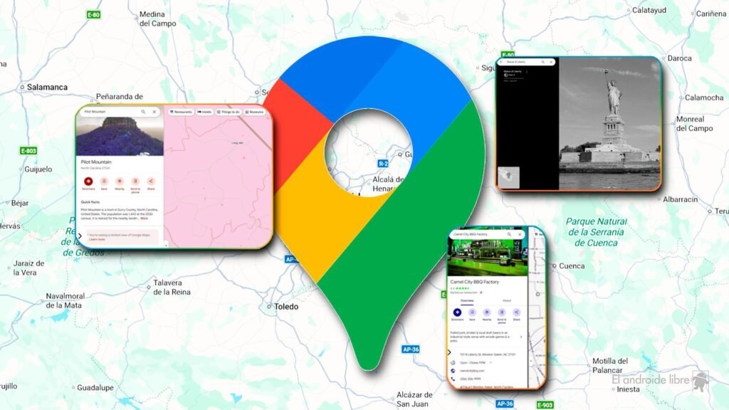 qué dejas de ver si no inicias sesión con tu cuenta