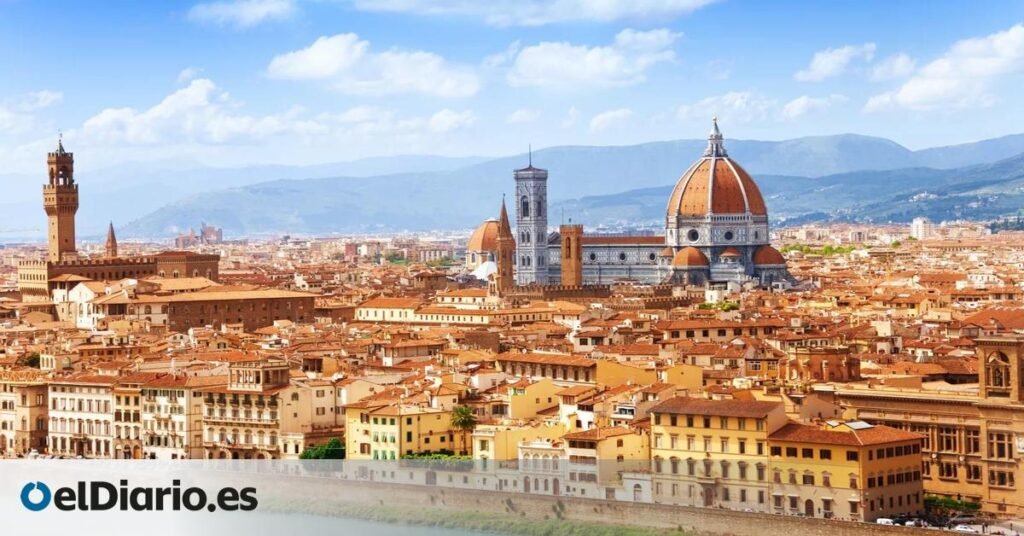 qué ver y hacer en una escapada redonda de viernes a domingo