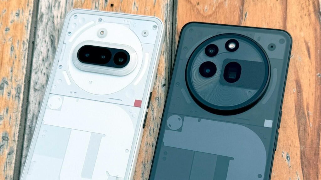 sus especificaciones, los colores y unos precios que se disparan sus especificaciones, los colores y unos precios que se disparan