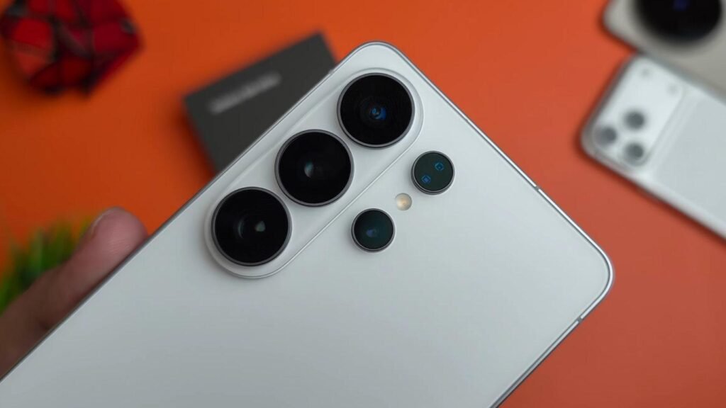 todos los secretos de diseño y funciones