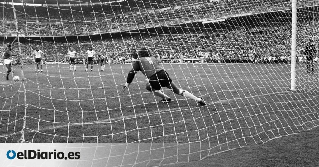 un estudio universitario afirma que el primer partido no se jugó en Huelva un estudio universitario afirma que el primer partido no se jugó en Huelva