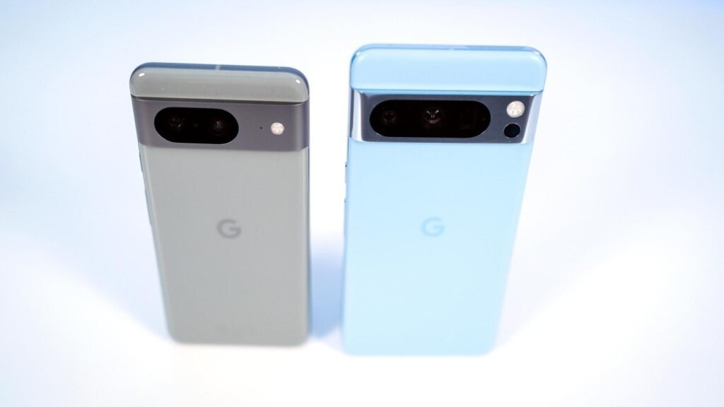 una de sus mejores funciones se transforma en toda una app