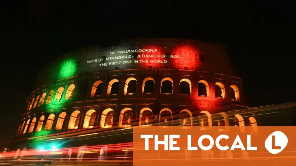 what makes Europeans proud of their country?