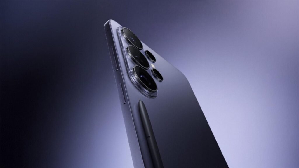 ¿Quieres borrar a tu ex?