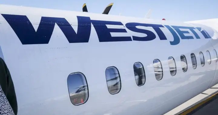 ‘Ghosted’: Canadians stranded in Puerto Vallarta say they are abandoned by WestJet ‘Ghosted’: Canadians stranded in Puerto Vallarta say they are abandoned by WestJet