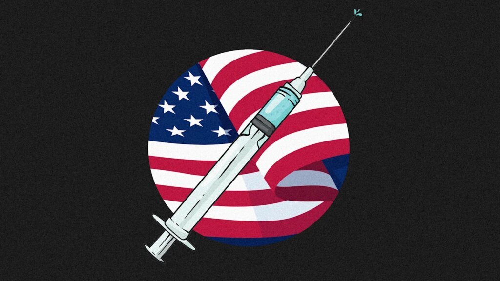 ‘Inoculation’ can effectively help people spot political deepfakes, study finds