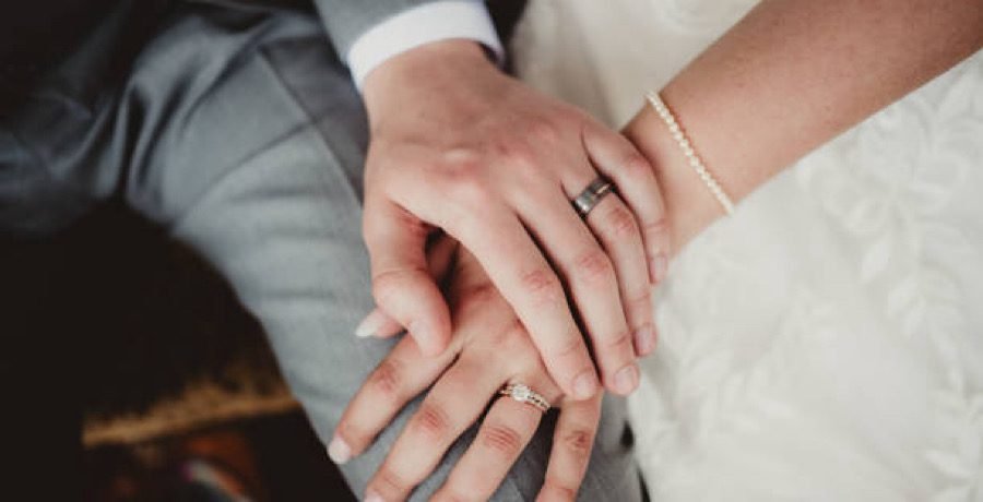 ‘Unexpected’ Season 7 Stars Offer Shocking Wedding Update ‘Unexpected’ Season 7 Stars Offer Shocking Wedding Update