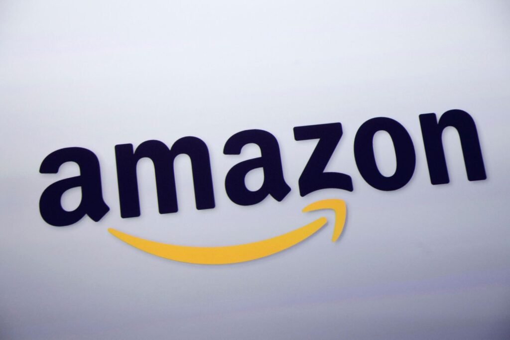 'Is Amazon down?' Thousands report issues with checkout, product pages, mobile app
