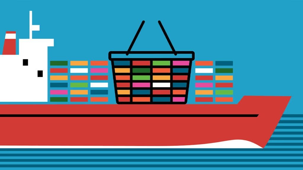 10 Rules for Navigating the Next Chapter of Global Tariffs 10 Rules for Navigating the Next Chapter of Global Tariffs