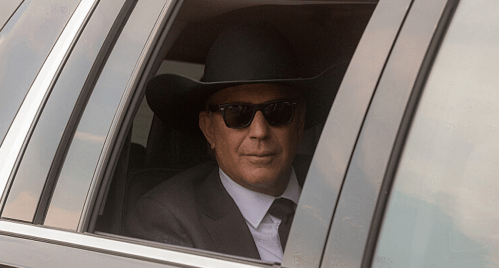 10 programas que fueron cancelados injustamente – Celebrity Land