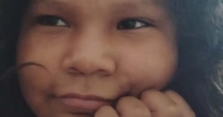 11-year-old Winnipeg girl dead by suicide after her parents say she was bullied – Winnipeg 11-year-old Winnipeg girl dead by suicide after her parents say she was bullied - Winnipeg