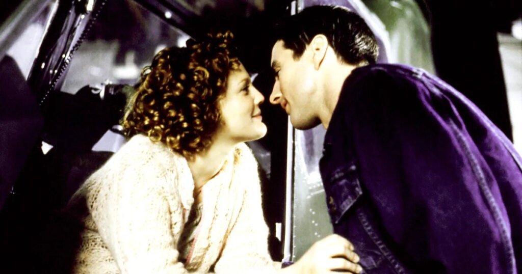 13 Must-Watch Rom-Com Movies on Netflix (March 2026)