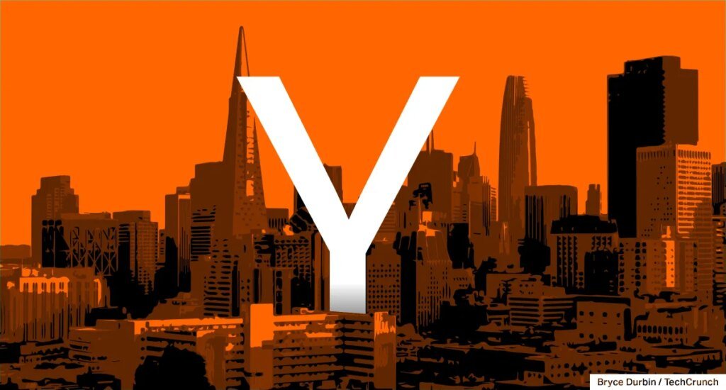 16 of the most interesting startups from YC W'26 Demo Day