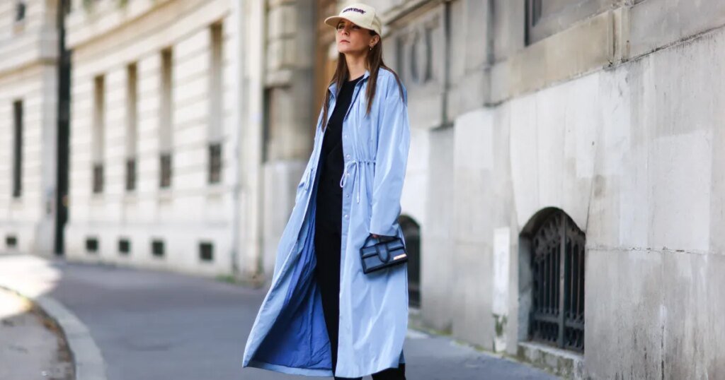 17 Hidden Gems From Walmart's New Spring Styles To Shop ASAP