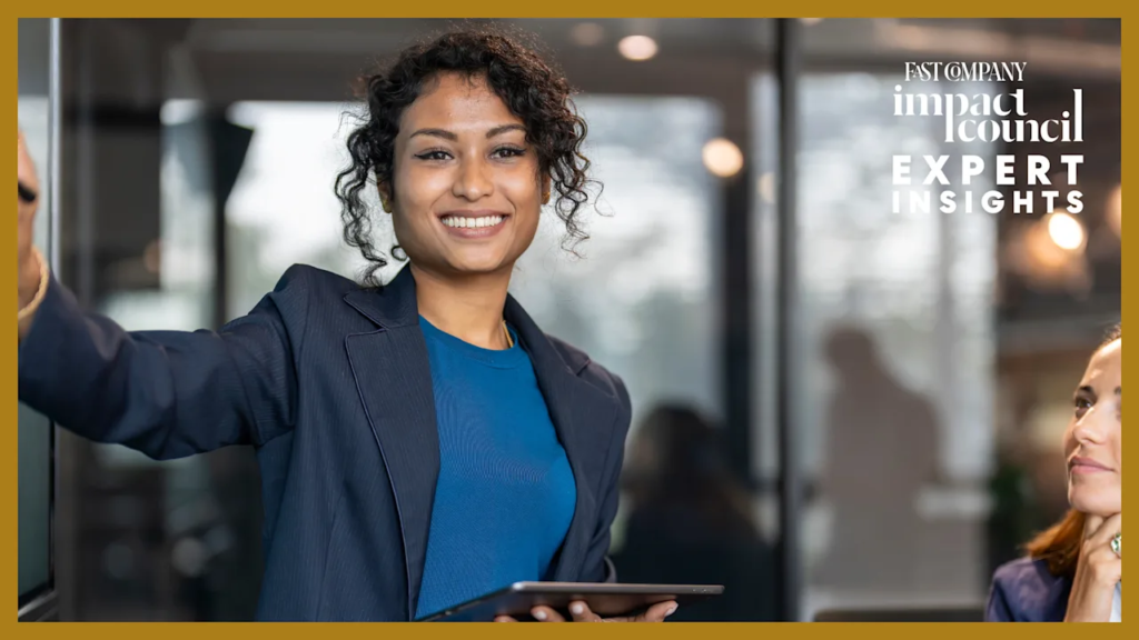 17 ideas on coaching new managers 17 ideas on coaching new managers