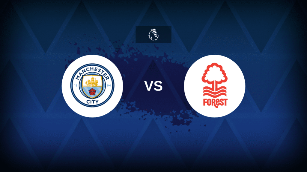 Line-ups, stats and preview including TV, live stream, team news and Premier League prediction Line-ups, stats and preview including TV, live stream, team news and Premier League prediction