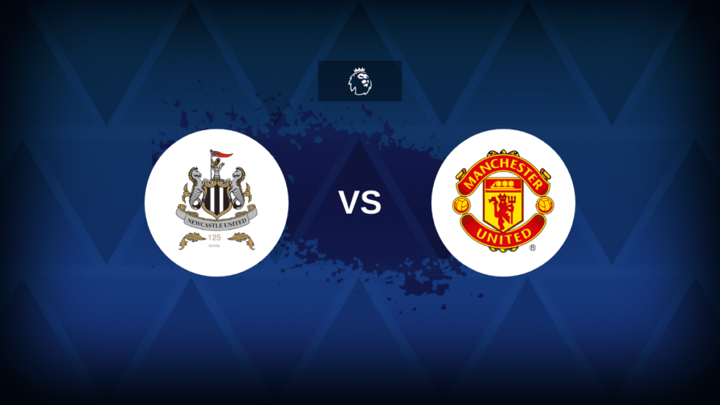 Line-ups, stats and preview including TV, live stream, team news and Premier League prediction Line-ups, stats and preview including TV, live stream, team news and Premier League prediction