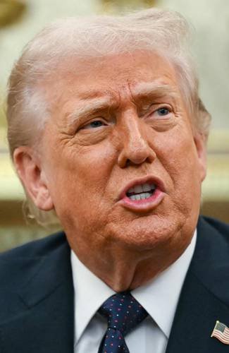 Carlos Fernández-Vega: México SA Carlos Fernández-Vega: México SA