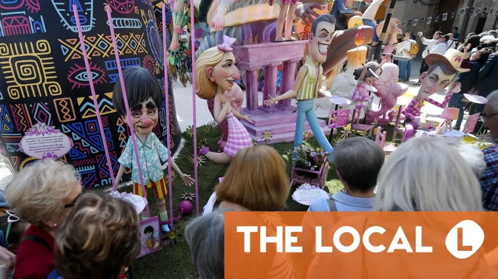 A roundup of the latest news on Wednesday