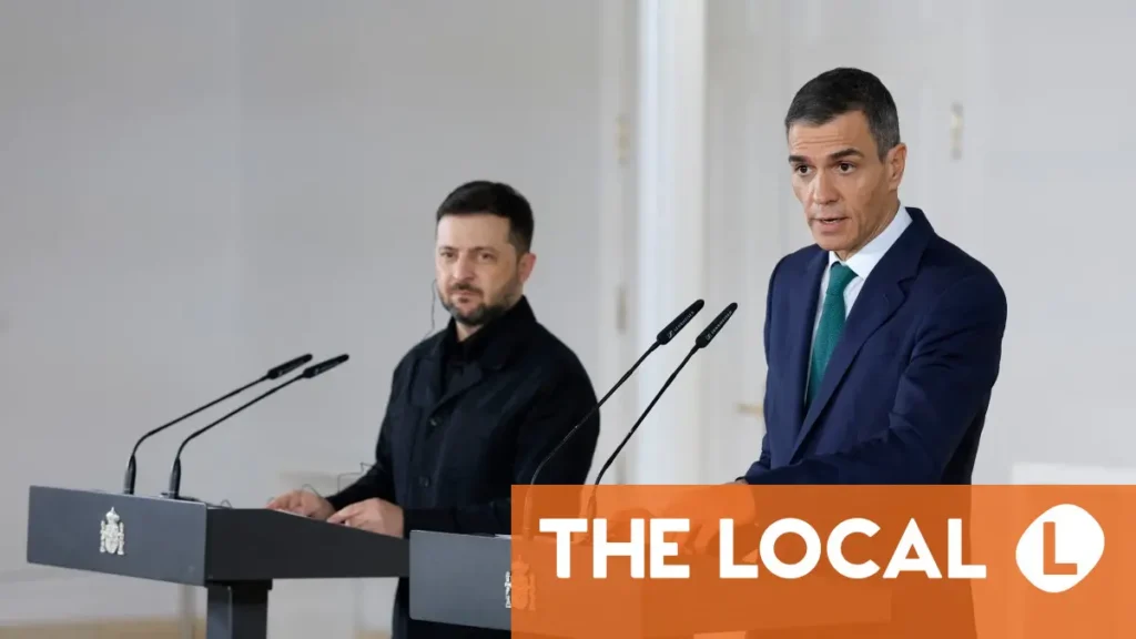 A roundup of the latest news on Tuesday