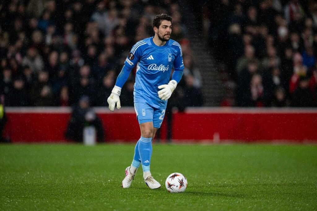 Confirmed teams and full lineups in Europa League, TV channel and live streams