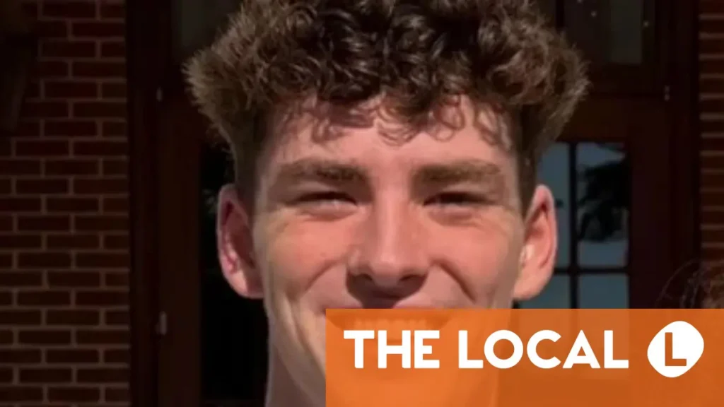 A roundup of the latest news on Friday A roundup of the latest news on Friday