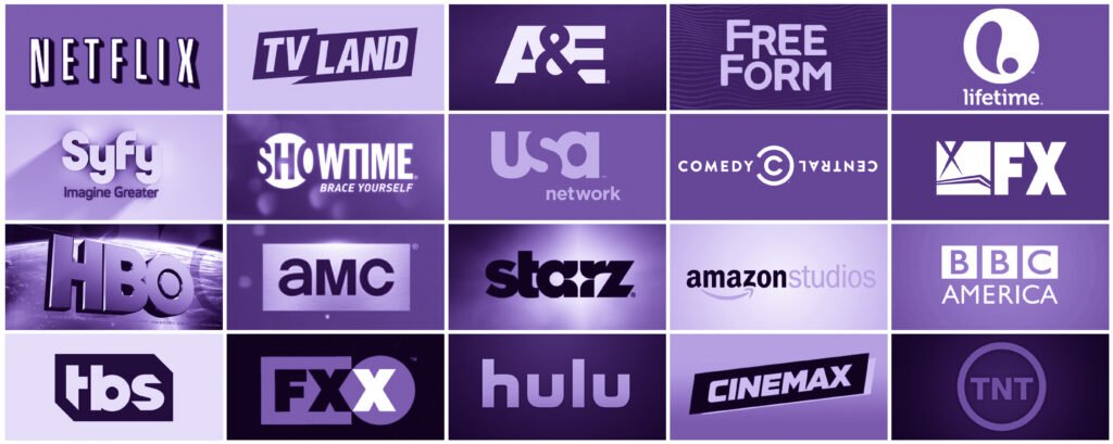 Cancelled or Renewed? Status of Cable & Streaming TV Shows (A-D) - canceled + renewed TV shows, ratings