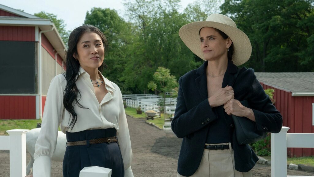 Release Date, Cast & More – Hollywood Life