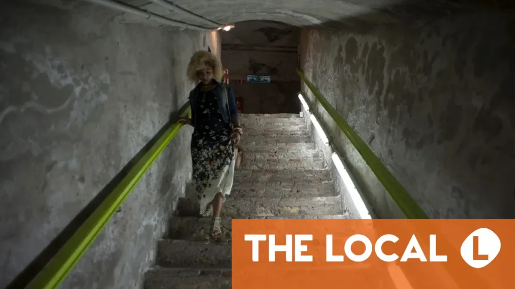 A roundup of the latest news on Thursday