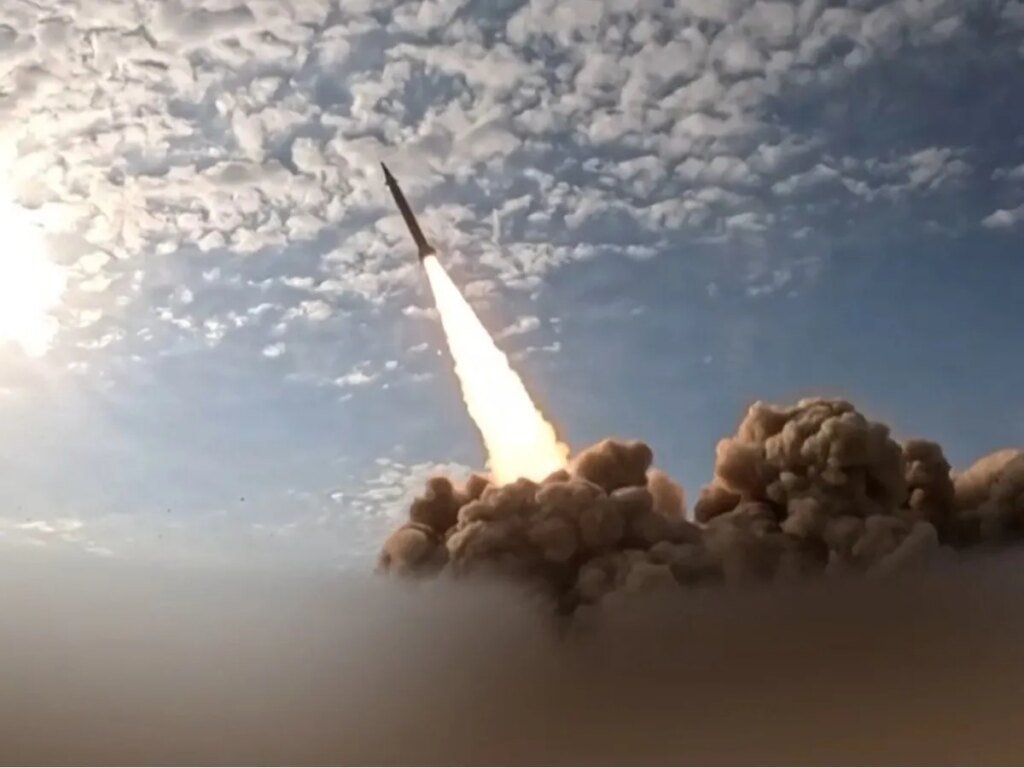 Canada imposes new sanctions on Iranian businessmen involved in tech procurement for war effort