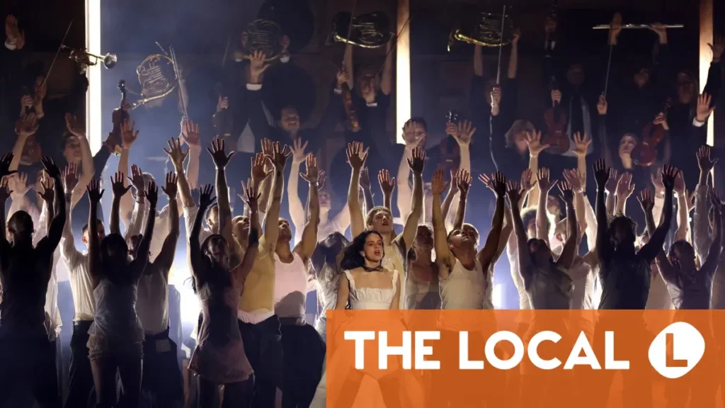 A roundup of the latest news on Friday