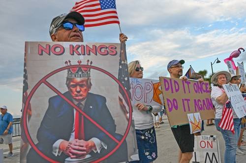 Carlos Fernández-Vega: México SA Carlos Fernández-Vega: México SA