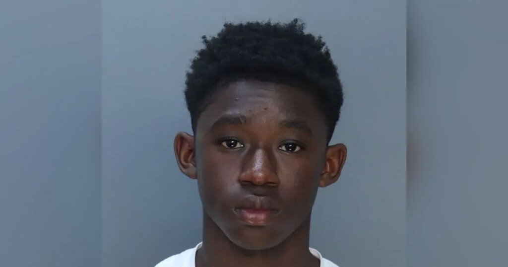 2 Boys Raped Girl, 12, Stuffed Rocks in Her Mouth When She Cried for Help 2 Boys Raped Girl, 12, Stuffed Rocks in Her Mouth When She Cried for Help