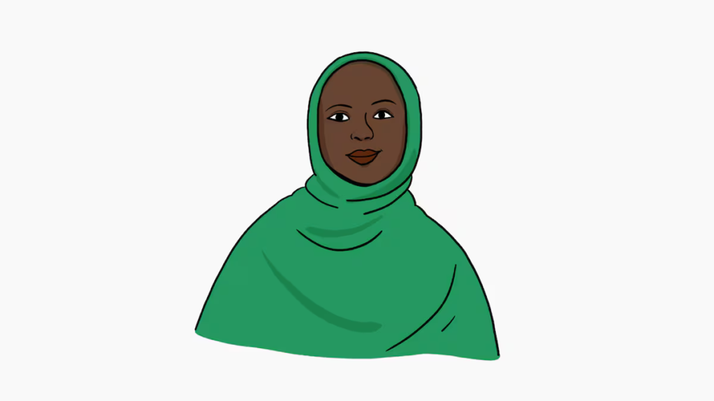 2. Nigeria: Living with HIV | International