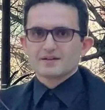 2 charged with 1st-degree murder after Burnaby man’s remains found 2 charged with 1st-degree murder after Burnaby man’s remains found