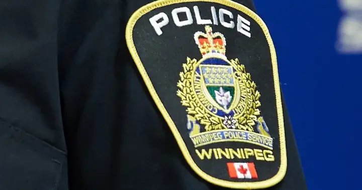 2 women face abduction, assault charges after Amber Alert in Winnipeg – Winnipeg 2 women face abduction, assault charges after Amber Alert in Winnipeg - Winnipeg