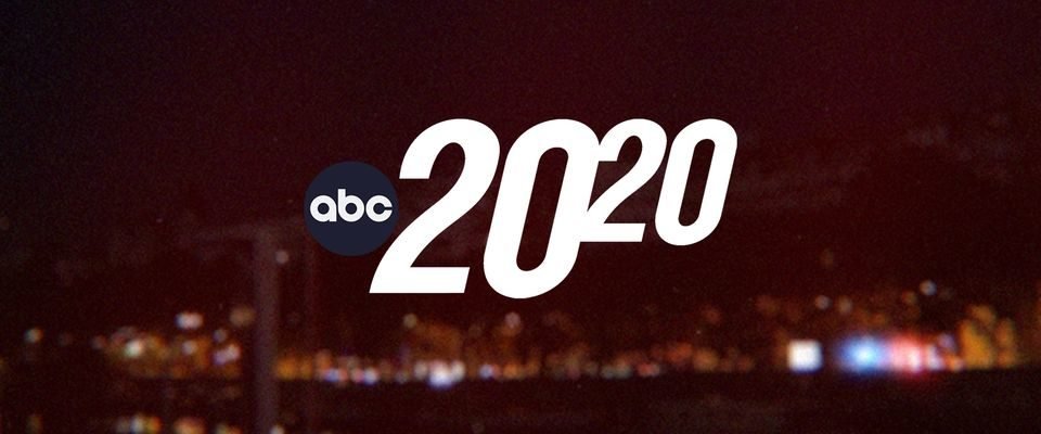 20/20: Season 48 Ratings – canceled + renewed TV shows, ratings 20/20: Season 48 Ratings - canceled + renewed TV shows, ratings