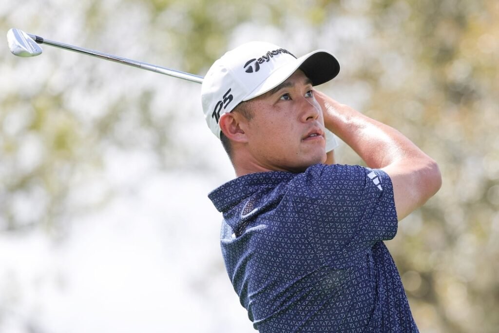 2026 The Players Championship: Preview, Props & Best Bets