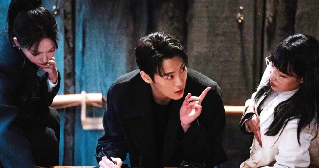 26 Best Reality Shows on Netflix Right Now (March 2026)