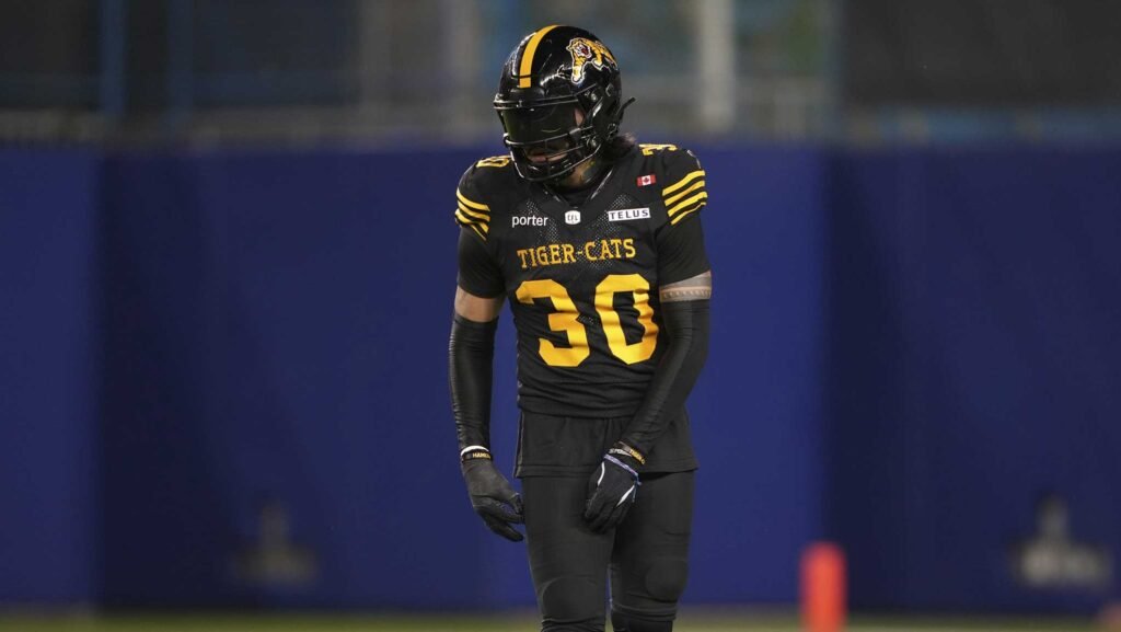 3 CFL Combine testing numbers that turned into on-field impact