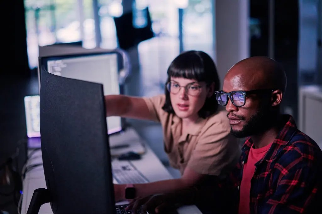 3 Core Design Elements Your Website Needs to Thrive 3 Core Design Elements Your Website Needs to Thrive