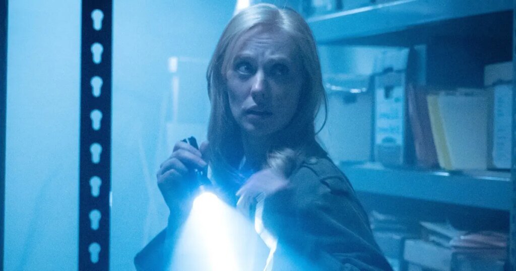 3 Popular New Hulu Movies and Shows This Week (March 24-28)