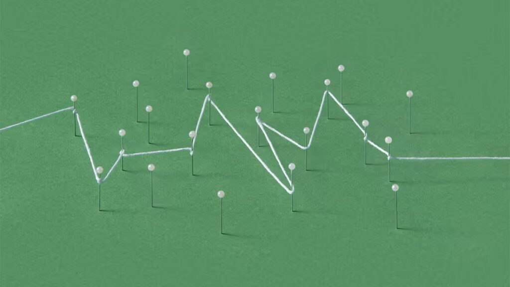 3 Ways to Supercharge Your Company’s Sales Organization 3 Ways to Supercharge Your Company’s Sales Organization