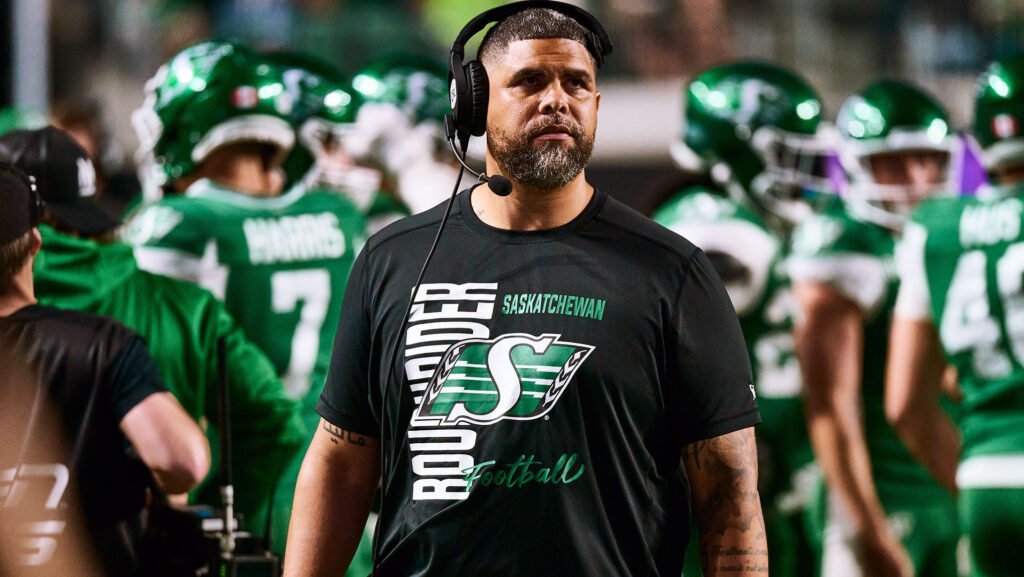 3 highlights that defined Corey Mace's Coach of the Year campaign