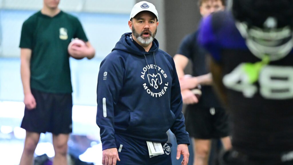 3 reasons why CFL Combine interviews matter more than the numbers