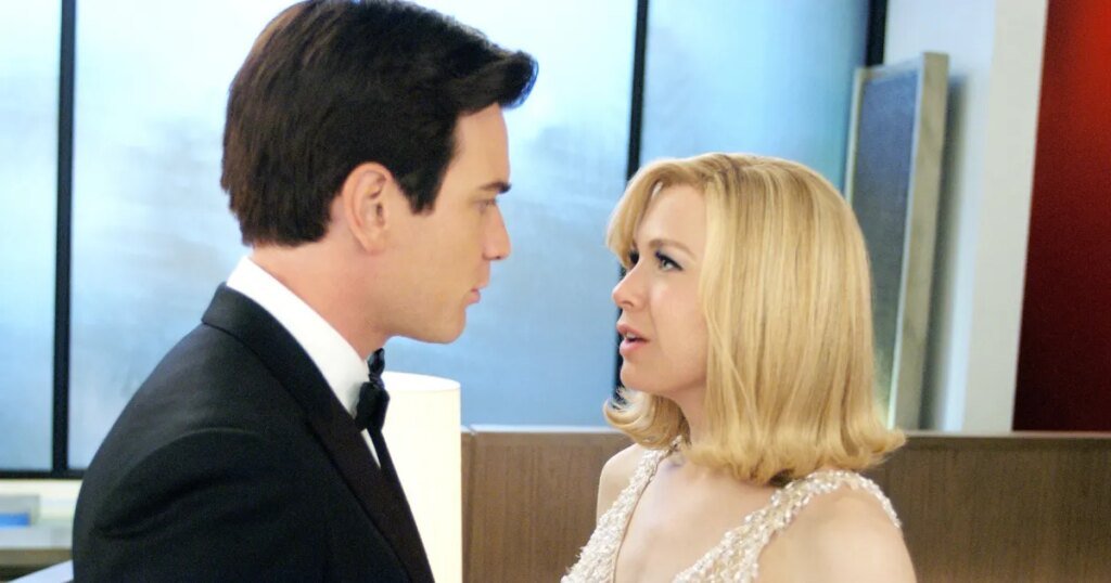 4 Near-Perfect Rom-Coms You've Probably Never Heard Of