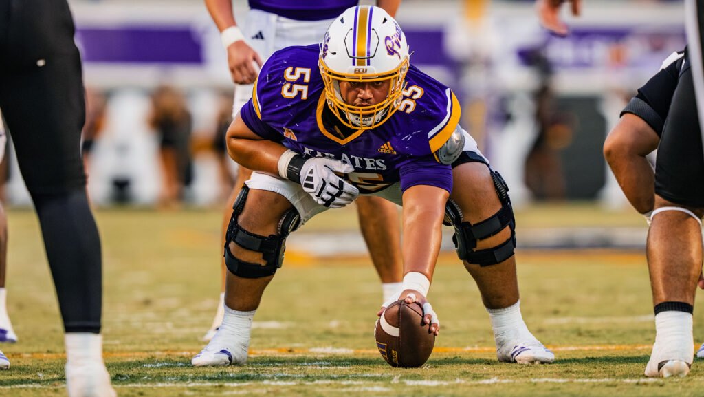 4 players to watch at the 2026 CFL Combine