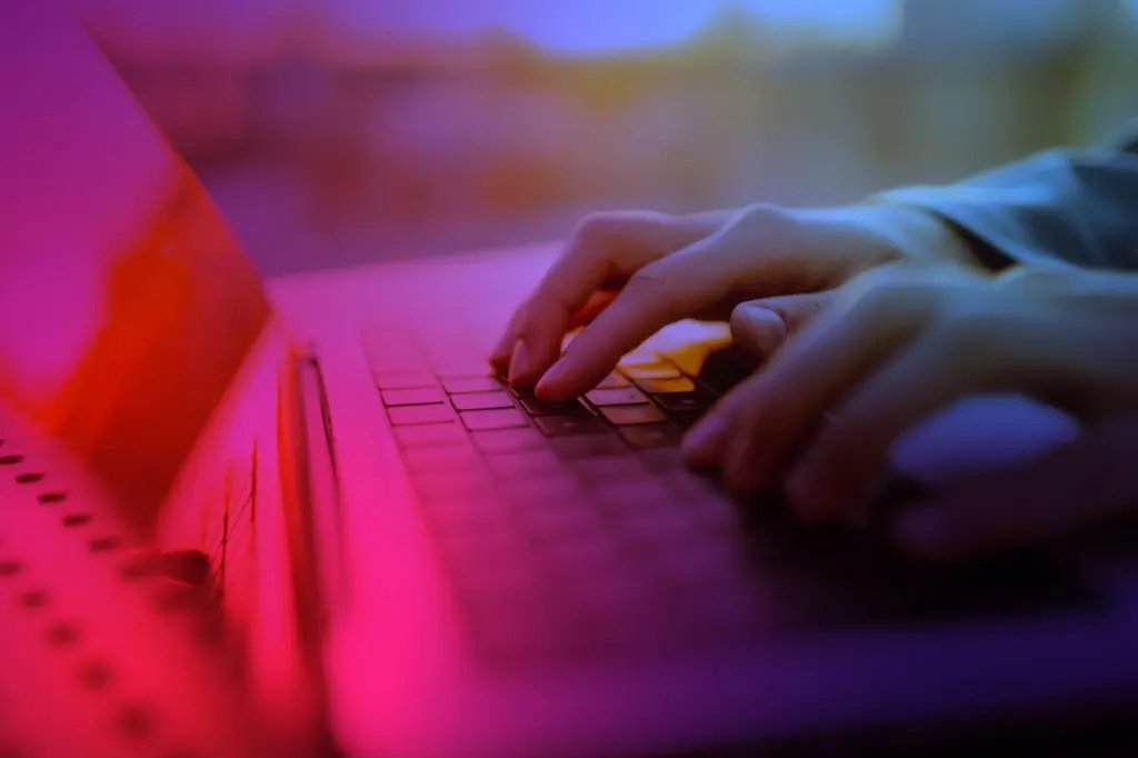 5 Proven Tips for Writing Emails That Actually Convert 5 Proven Tips for Writing Emails That Actually Convert