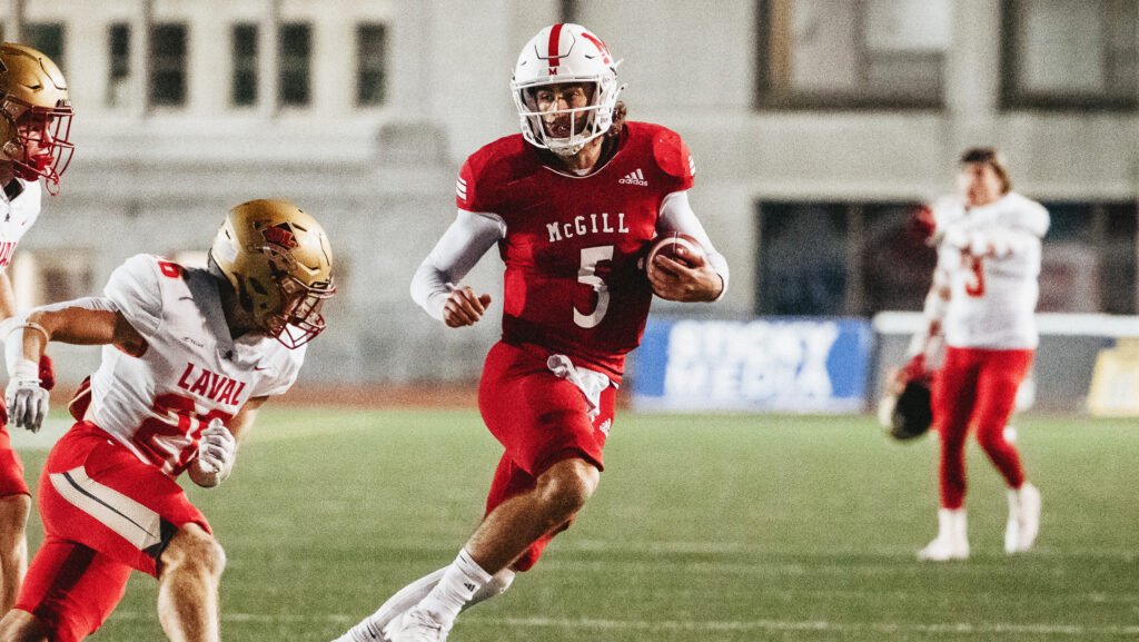 5 bold predictions for the 2026 CFL Combine