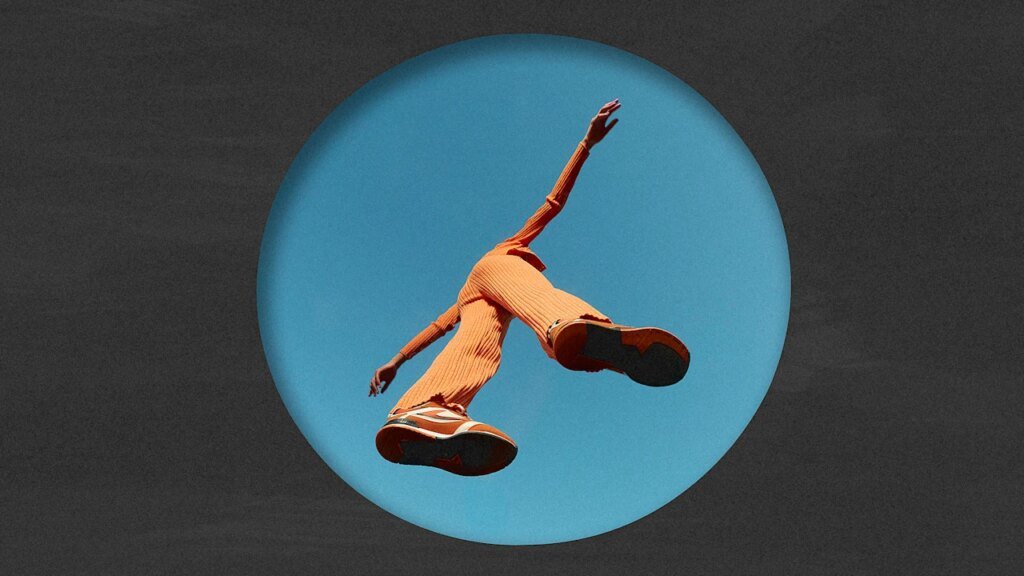 5 design principles to feel fully alive 5 design principles to feel fully alive